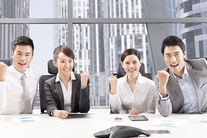 如何搜集欠款人个人信息